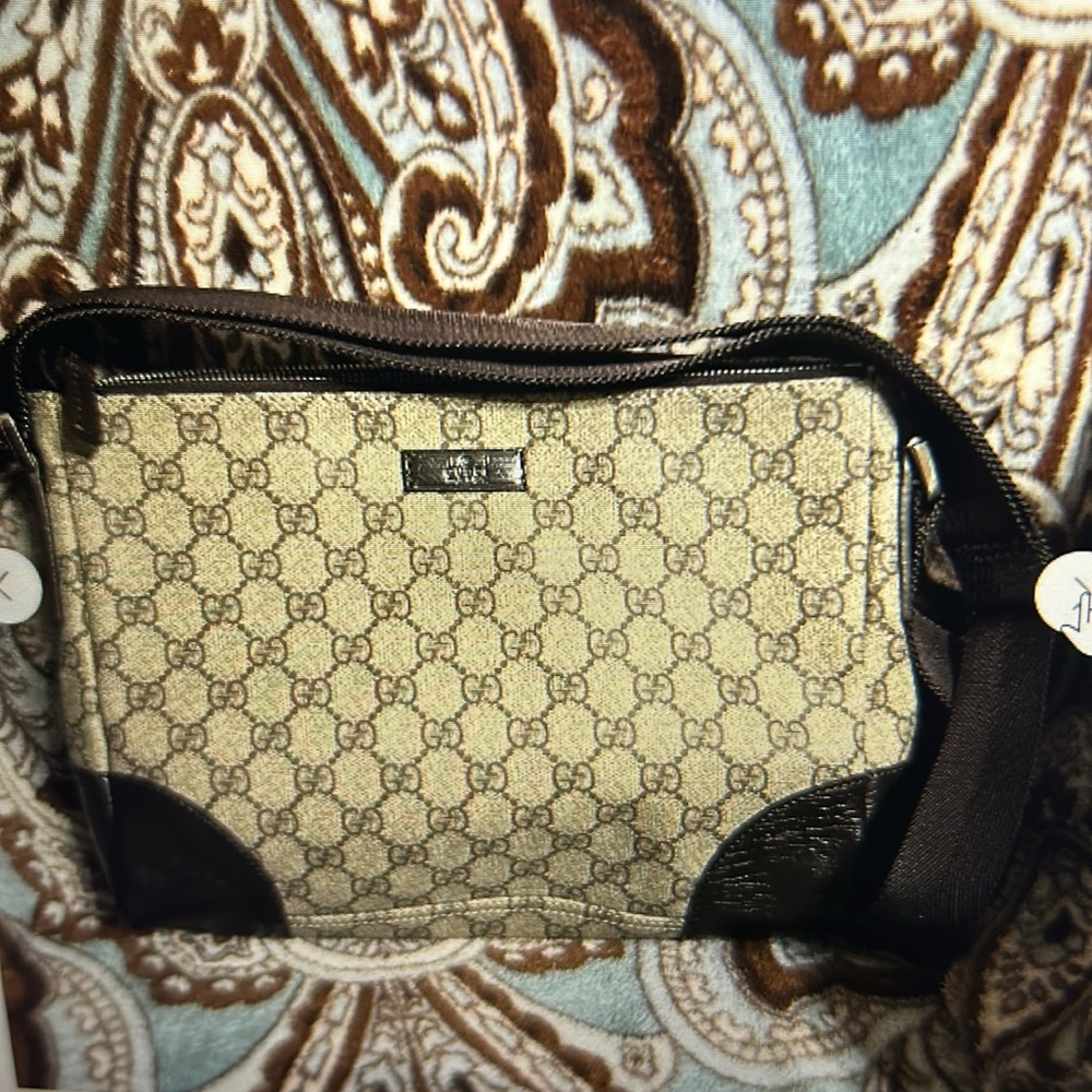 Gucci - Picture 2 of 8